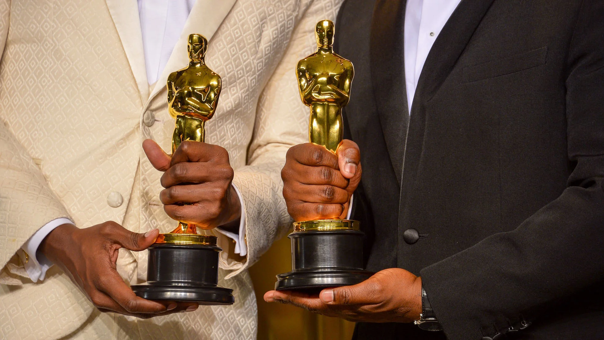 2026 Oscar Winners: Celebrating Our Alumni on Hollywood’s Biggest Night
