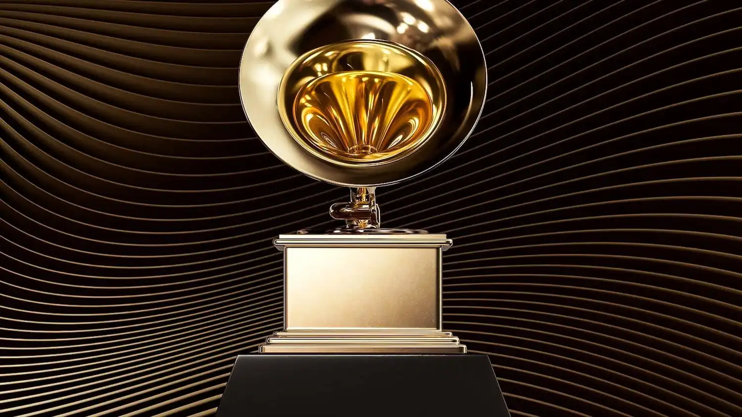 LA Film School &amp; LA Recording School Alumni Celebrate Grammy Wins in 2026